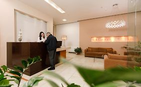 Hotel Athina